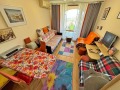 Продава 1-СТАЕН, област Бургас, гр. Свети Влас • 57400 € • 61518706 — Holmes.bg