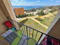 Продава 1-СТАЕН, област Бургас, гр. Свети Влас • 57400 € • 61518706 — Holmes.bg