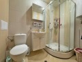 Продава 1-СТАЕН, област Бургас, гр. Свети Влас • 57400 € • 61518706 — Holmes.bg