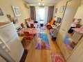 Продава 1-СТАЕН, област Бургас, гр. Свети Влас • 57400 € • 61518706 — Holmes.bg