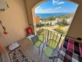 Продава 1-СТАЕН, област Бургас, гр. Свети Влас • 57400 € • 61518706 — Holmes.bg
