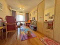 Продава 1-СТАЕН, област Бургас, гр. Свети Влас • 57400 € • 61518706 — Holmes.bg