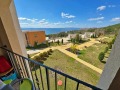 Продава 1-СТАЕН, област Бургас, гр. Свети Влас • 57400 € • 61518706 — Holmes.bg