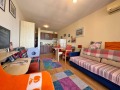 Продава 1-СТАЕН, област Бургас, гр. Свети Влас • 57400 € • 61518706 — Holmes.bg
