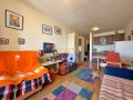 Продава 1-СТАЕН, област Бургас, гр. Свети Влас • 57400 € • 61518706 — Holmes.bg