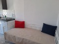 Продава 1-СТАЕН, Гърция, Халкидики • 79000 € • 99744992 — Holmes.bg