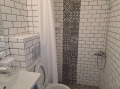 Продава 1-СТАЕН, Гърция, Халкидики • 79000 € • 99744992 — Holmes.bg