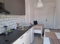 Продава 1-СТАЕН, Гърция, Халкидики • 79000 € • 99744992 — Holmes.bg