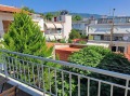 Продава 1-СТАЕН, Гърция, Халкидики • 79000 € • 99744992 — Holmes.bg
