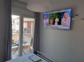 Продава 1-СТАЕН, Гърция, Халкидики • 79000 € • 99744992 — Holmes.bg