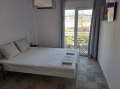 Продава 1-СТАЕН, Гърция, Халкидики • 79000 € • 99744992 — Holmes.bg