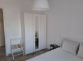 Продава 1-СТАЕН, Гърция, Халкидики • 79000 € • 99744992 — Holmes.bg