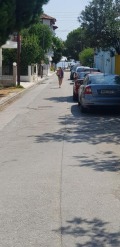 Продава 1-СТАЕН, Гърция, Халкидики • 79000 € • 99744992 — Holmes.bg