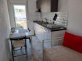 Продава 1-СТАЕН, Гърция, Халкидики • 79000 € • 99744992 — Holmes.bg
