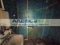 Продава 1-СТАЕН, град София, Подуяне • 115000 € / 224920.45 лв. • 86755058 7