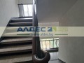 Продава 1-СТАЕН, град София, Подуяне • 115000 € / 224920.45 лв. • 86755058 10