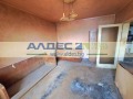 Продава 1-СТАЕН, град София, Подуяне • 115000 € / 224920.45 лв. • 86755058 2