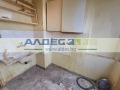 Продава 1-СТАЕН, град София, Подуяне • 115000 € / 224920.45 лв. • 86755058 9