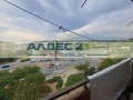 Продава 1-СТАЕН, град София, Подуяне • 115000 € / 224920.45 лв. • 86755058 1