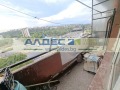 Продава 1-СТАЕН, град София, Подуяне • 115000 € / 224920.45 лв. • 86755058 3