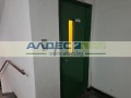 Продава 1-СТАЕН, град София, Подуяне • 115000 € / 224920.45 лв. • 86755058 11