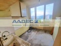 Продава 1-СТАЕН, град София, Подуяне • 115000 € / 224920.45 лв. • 86755058 8