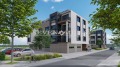Продава 2-СТАЕН, град Пловдив, Христо Смирненски • 108600 € / 212403.14 лв. • 20446756 1