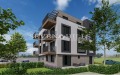 Продава 2-СТАЕН, град Пловдив, Христо Смирненски • 108600 € / 212403.14 лв. • 20446756 3