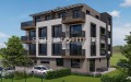 Продава 2-СТАЕН, град Пловдив, Христо Смирненски • 108600 € / 212403.14 лв. • 20446756 2