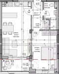 Продава 2-СТАЕН, град Пловдив, Остромила • 82699 € • 77643867 — Holmes.bg