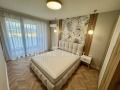 Продава 2-СТАЕН, град Пловдив, Христо Смирненски • 134900 € • 94052519 — Holmes.bg