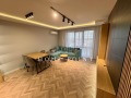 Продава 2-СТАЕН, град Пловдив, Христо Смирненски • 134900 € • 94052519 — Holmes.bg