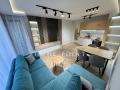 Продава 2-СТАЕН, град Пловдив, Христо Смирненски • 134900 € • 94052519 — Holmes.bg