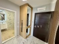 Продава 2-СТАЕН, град Пловдив, Христо Смирненски • 134900 € • 94052519 — Holmes.bg