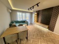 Продава 2-СТАЕН, град Пловдив, Христо Смирненски • 134900 € • 94052519 — Holmes.bg