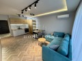 Продава 2-СТАЕН, град Пловдив, Христо Смирненски • 134900 € • 94052519 — Holmes.bg