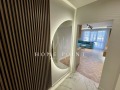 Продава 2-СТАЕН, град Пловдив, Христо Смирненски • 134900 € • 94052519 — Holmes.bg