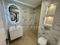 Продава 2-СТАЕН, град Пловдив, Христо Смирненски • 134900 € • 94052519 — Holmes.bg