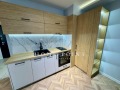 Продава 2-СТАЕН, град Пловдив, Христо Смирненски • 134900 € • 94052519 — Holmes.bg