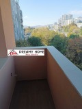 Продава 2-СТАЕН, град Стара Загора, Казански • 77900 € • 66810355 — Holmes.bg