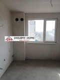 Продава 2-СТАЕН, град Стара Загора, Казански • 77900 € • 66810355 — Holmes.bg