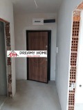 Продава 2-СТАЕН, град Стара Загора, Казански • 77900 € • 66810355 — Holmes.bg