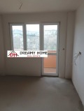 Продава 2-СТАЕН, град Стара Загора, Казански • 77900 € • 66810355 — Holmes.bg
