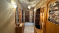 Продава 2-СТАЕН, област Ловеч, гр. Троян • 105000 € • 54952384 — Holmes.bg