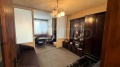 Продава 2-СТАЕН, област Ловеч, гр. Троян • 105000 € • 54952384 — Holmes.bg