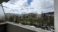 Продава 2-СТАЕН, област Ловеч, гр. Троян • 105000 € • 54952384 — Holmes.bg