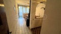 Продава 2-СТАЕН, област Ловеч, гр. Троян • 105000 € • 54952384 — Holmes.bg