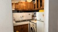Продава 2-СТАЕН, област Ловеч, гр. Троян • 105000 € • 54952384 — Holmes.bg