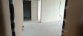 Продава 2-СТАЕН, град София, Люлин 2 • 129893 € • 65454437 — Holmes.bg