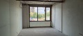 Продава 2-СТАЕН, град София, Люлин 2 • 129893 € • 65454437 — Holmes.bg